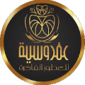 logo-1-1