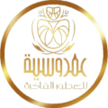 logo-footer