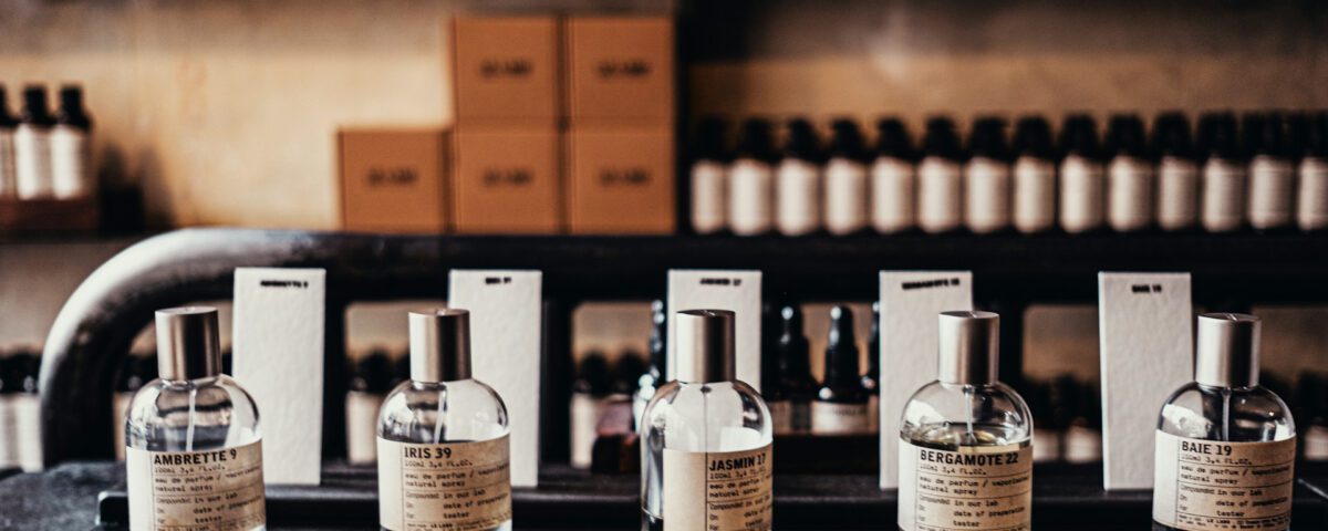 nouveaux-parfums-2025-notre-selection-exclusive
