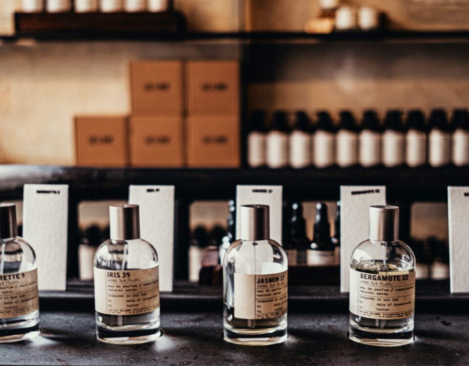 nouveaux-parfums-2025-notre-selection-exclusive