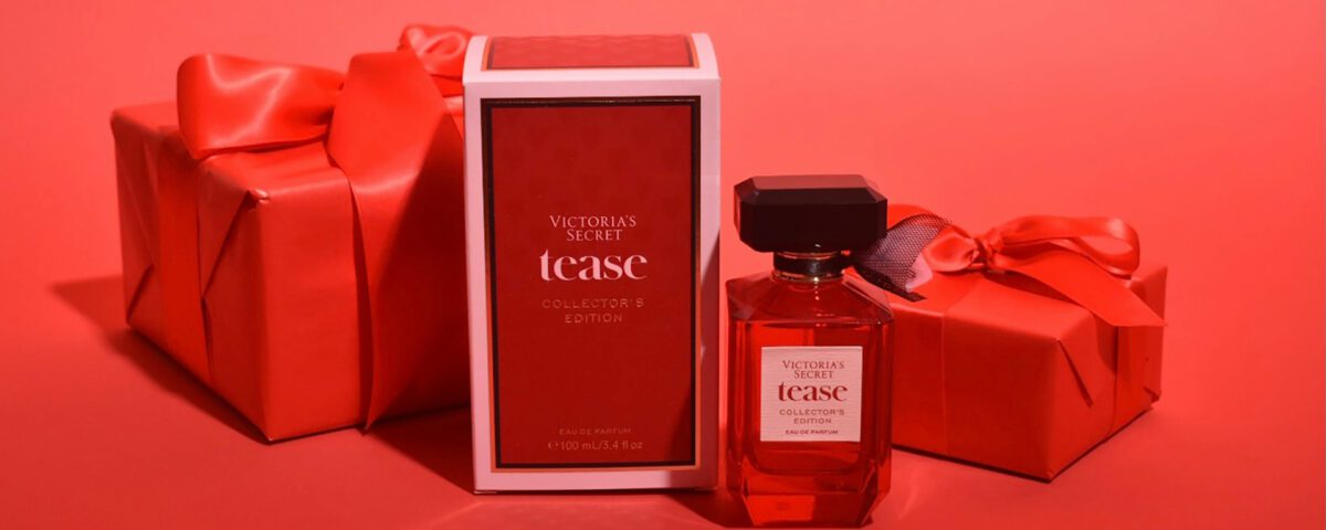 offrir-un-parfum-idees-et-conseils-pour-un-cadeau-reussi