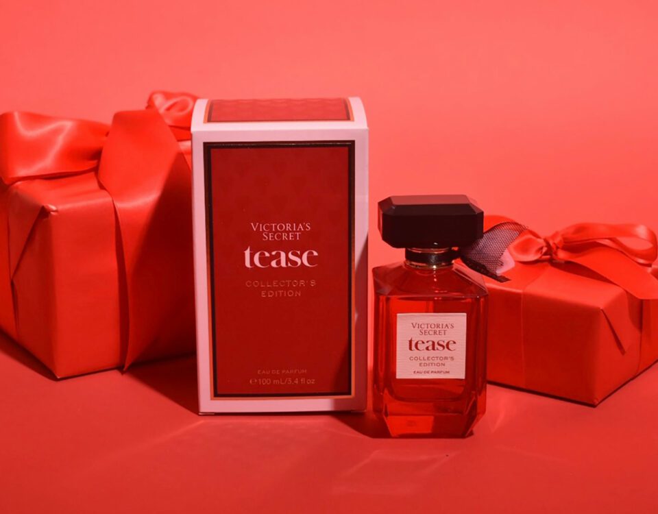 offrir-un-parfum-idees-et-conseils-pour-un-cadeau-reussi