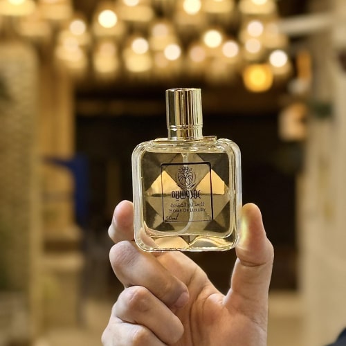 parfumerie-amroussia