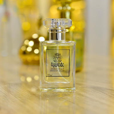 parfumerie-img-1