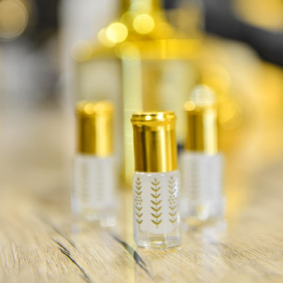 parfumerie-img-2