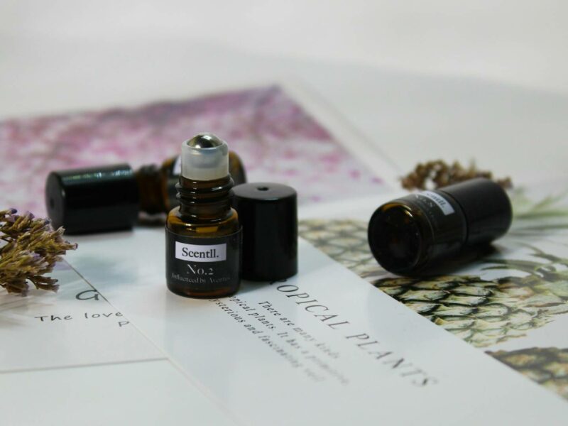 le-parfum-unique-lart-de-creer-sa-propre-fragrance