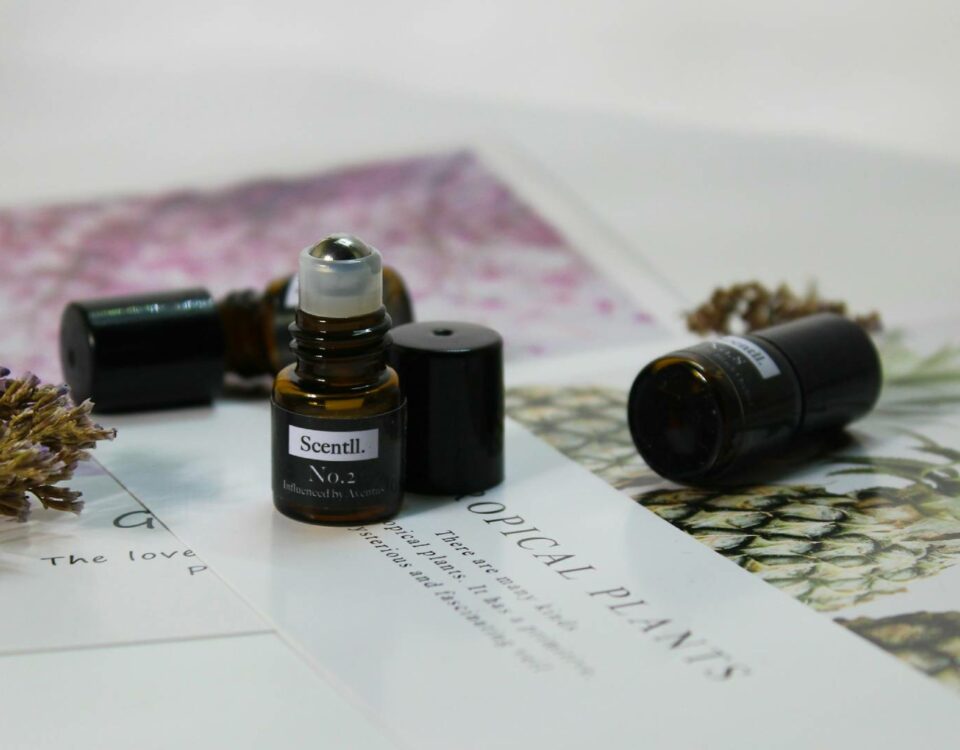 le-parfum-unique-lart-de-creer-sa-propre-fragrance