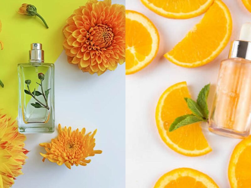 parfum-floral-vs-parfum-fruite-quelles-differences-min