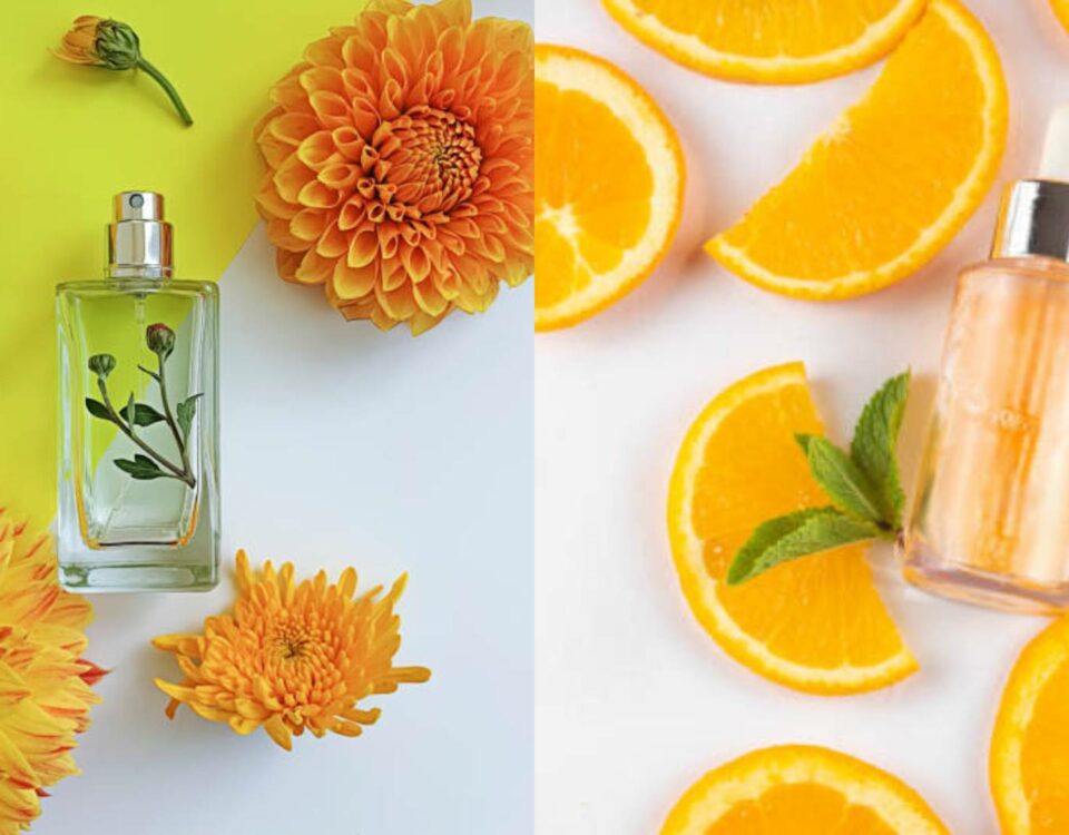 parfum-floral-vs-parfum-fruite-quelles-differences-min